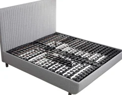 Arc Form Verstelbaar Boxspring