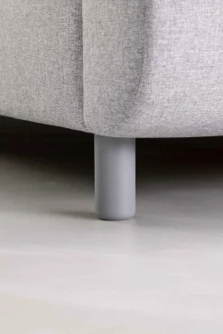Arc Form Verstelbaar Boxspring