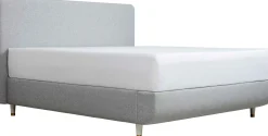 Arc Sensory Verstelbaar Boxspring