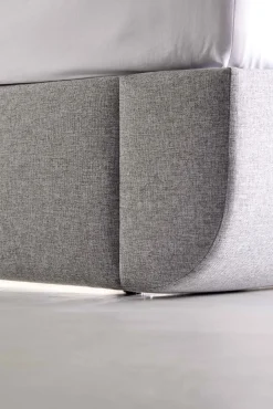 Arc Sensory Verstelbaar Boxspring