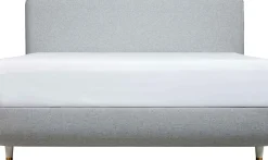 Arc Sensory Verstelbaar Boxspring