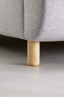 Arc Sensory Verstelbaar Boxspring