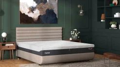 Arc Vectra Verstelbaar Boxspring