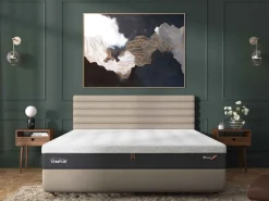 Arc Vectra Verstelbaar Boxspring