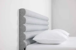 Arc Vectra Verstelbaar Boxspring