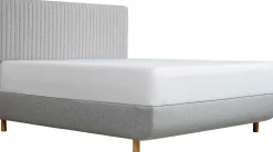 Arc Vertical Verstelbaar Boxspring