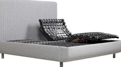 Arc Vertical Verstelbaar Boxspring