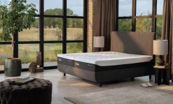 Arc Vertical Verstelbaar Boxspring