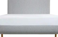 Arc Vertical Verstelbaar Boxspring