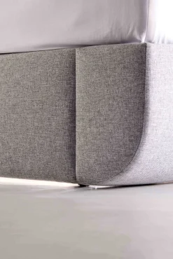 Arc Vertical Verstelbaar Boxspring