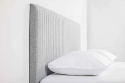 Arc Vertical Verstelbaar Boxspring