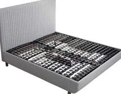 Arc Vertical Verstelbaar Boxspring