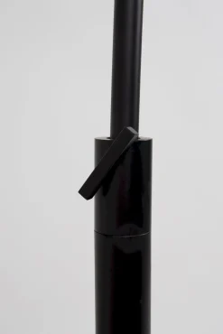 Arc Vloerlamp