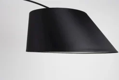 Arc Vloerlamp