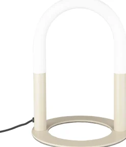 Arch Tafellamp