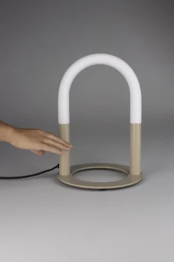 Arch Tafellamp