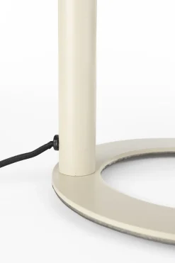 Arch Tafellamp