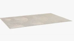 Arch Vloerkleed
