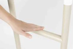 Arch Vloerlamp