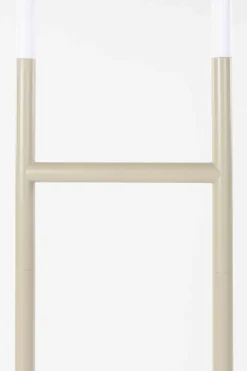 Arch Vloerlamp