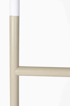Arch Vloerlamp