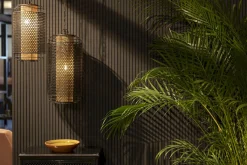 Archer Hanglamp