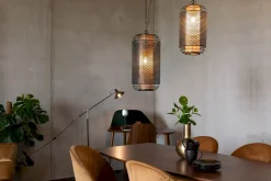 Archer Hanglamp
