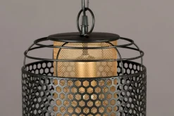 Archer Hanglamp