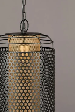 Archer Hanglamp