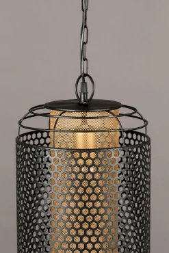Archer Hanglamp