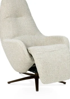 Arco Relaxfauteuil