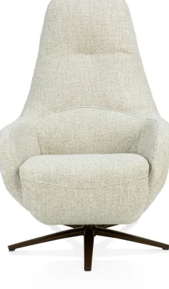 Arco Relaxfauteuil