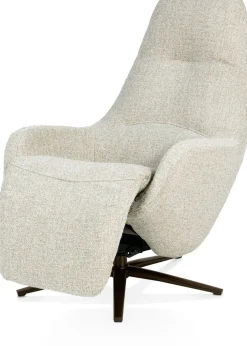 Arco Relaxfauteuil