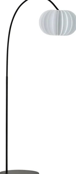 Arco Vloerlamp