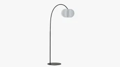 Arco Vloerlamp