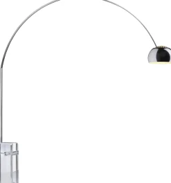 Arco Vloerlamp