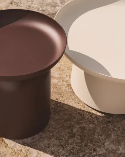 Arcola Bijzettafel