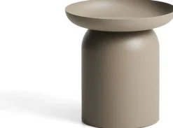 Arcola Bijzettafel
