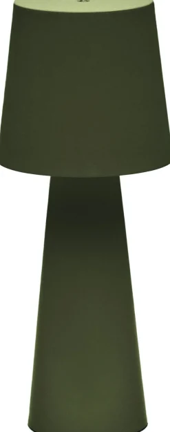 Arenys Grote Tafellamp
