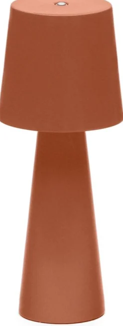Arenys Kleine Tafellamp