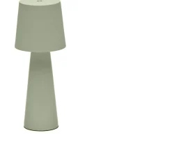 Arenys Kleine Tafellamp