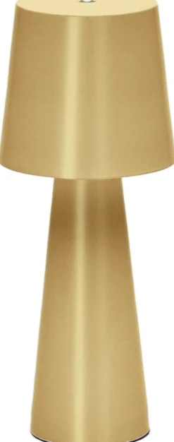 Arenys Kleine Tafellamp
