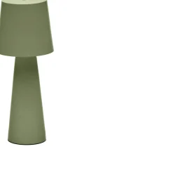Arenys Kleine Tafellamp