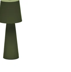 Arenys Kleine Tafellamp
