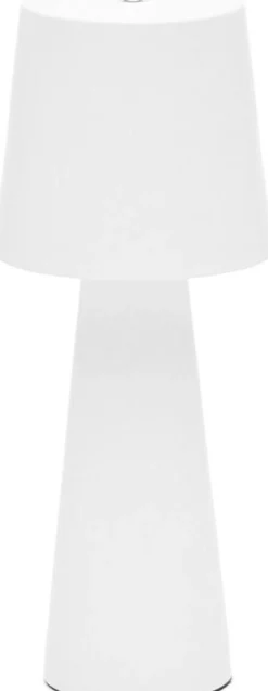 Arenys Kleine Tafellamp