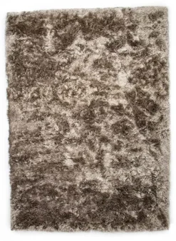 Arezzo Vloerkleed