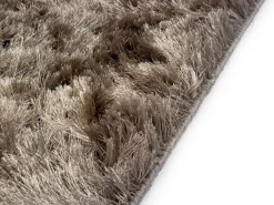 Arezzo Vloerkleed