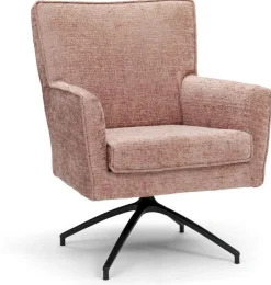 Arie Fauteuil