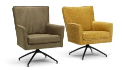 Arie Fauteuil