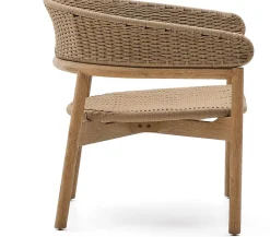 Arinella Outdoor Fauteuil